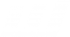 logo westatech
