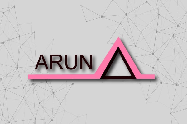 Arun company