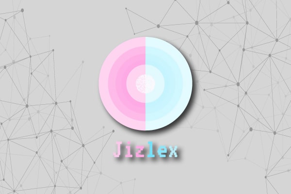 jizlex company